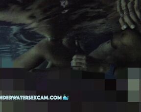 VIDEO OF THE DAY! HOT African couple first time nude