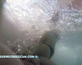 VIDEO OF THE DAY! First time for teen18+ couple