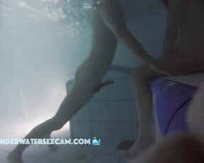NEW! So to get rid of the erection I would fuck her but he prefers to jump around