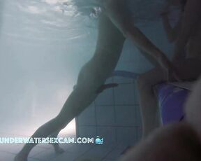 NEW! So to get rid of the erection I would fuck her but he prefers to jump around