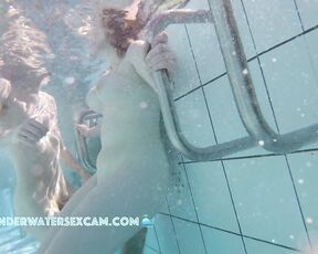 NEW! Shorts #80 - Compilation of hot cut scenes