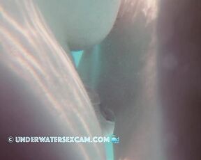 NEW! I would finger this horny pussy immediately and I'm sure she would love it
