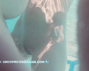 NEW! I would finger this horny pussy immediately and I'm sure she would love it