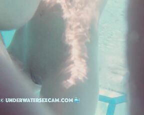 NEW! I would finger this horny pussy immediately and I'm sure she would love it