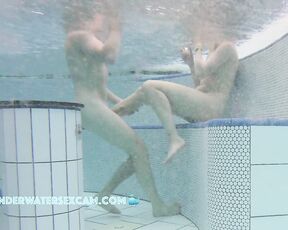 NEW! He would love to get his big pecker in right now, but then you need a willing girl too