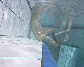 NEW! It's always a pleasure to see these pretty young girls and their horny boyfriends