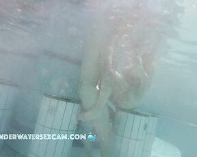 Naked teens are really exciting but naked teens with big breasts are even more exciting