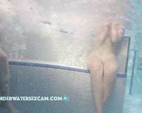 NEW! I would tell my girlfriend to take my dick in her hand and rub it until I come