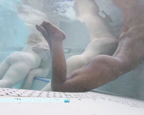 NEW! This black latin girl really has a tight ass and I would like to stick something in there