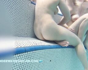 NEW! I know they are both lesbians but I could ask them if I can watch them doing it
