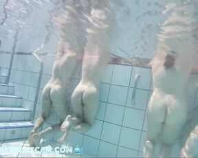 NEW! This is a very nice place to watch hot girls naked