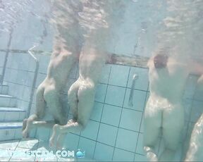 NEW! This is a very nice place to watch hot girls naked