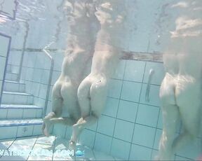 NEW! This is a very nice place to watch hot girls naked