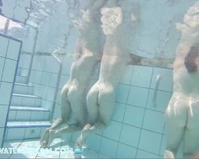 NEW! This is a very nice place to watch hot girls naked