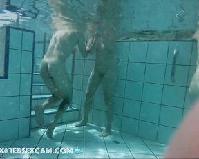NEW! This is a very nice place to watch hot girls naked