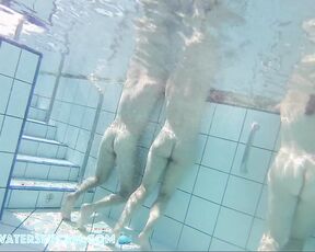 NEW! This is a very nice place to watch hot girls naked