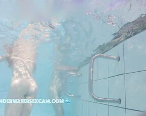 NEW! I don't know why, but naked girls with sunshine on their skin drive me crazy