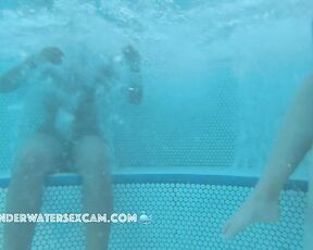 NEW! These black African teenagers are totally excited because they can show off their naked bodies