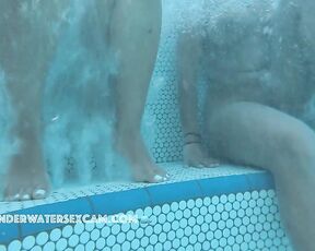 NEW! These black African teenagers are totally excited because they can show off their naked bodies
