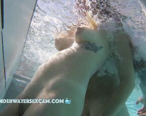NEW! But these are really great nipples that the hot chick here likes to show as you can see in the video