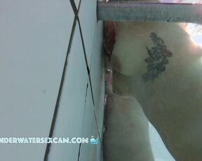 NEW! But these are really great nipples that the hot chick here likes to show as you can see in the video