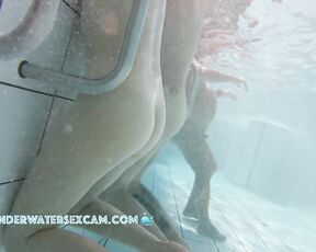 NEW! But these are really great nipples that the hot chick here likes to show as you can see in the video