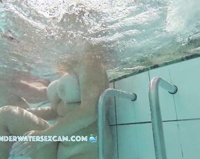 NEW! Look at these wonderful natural beautiful big innocent breasts of this teen girl