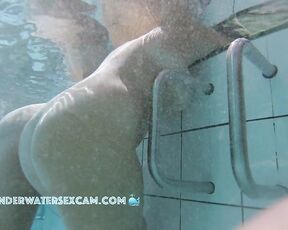 NEW! Look at these wonderful natural beautiful big innocent breasts of this teen girl