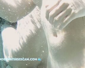 NEW! A pervert stranger tries to come close a some hot teen girls to do what?