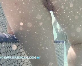 NEW! A pervert stranger tries to come close a some hot teen girls to do what?