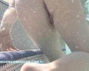 NEW! A pervert stranger tries to come close a some hot teen girls to do what?