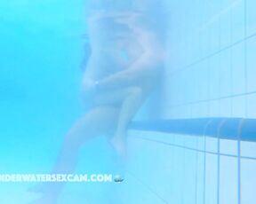NEW! The boy does everything right: first he makes her horny with his dick then he gets to stick it in