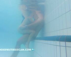 NEW! The boy does everything right: first he makes her horny with his dick then he gets to stick it in