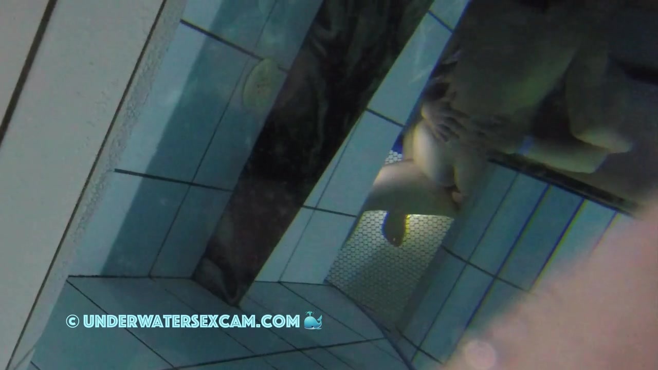 NEW! It was difficult to film this fucking couple in the dark corner with the hidden camera so sorry for the bad quality!