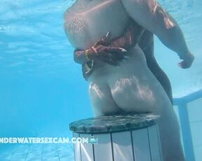 NEW! A hot little black girl makes all men horny and not just her boyfriend