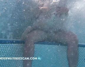 NEW! Please honey fuck me here or finger me because I'm so horny