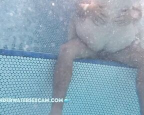 NEW! Please honey fuck me here or finger me because I'm so horny