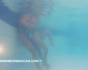 NEW! This Indian couple feels free and uninhibited naked and gets horny in the nude