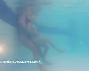 NEW! This Indian couple feels free and uninhibited naked and gets horny in the nude
