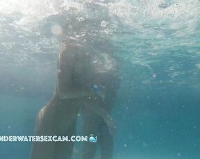 NEW! Real hot girls just walk around naked again and I think to myself