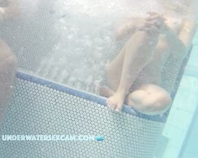 NEW! I would like to finger her sweet little pussy first and then fuck her