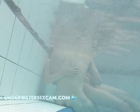 NEW! This teen couple is obviously hot for each other but don't dare to really get going