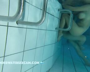 NEW! Sometimes we just have to chase after a hot girl to see what happens.