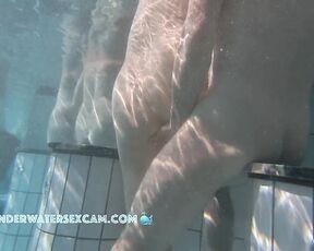 NEW! Shorts #83 - Compilation of hot cut scenes