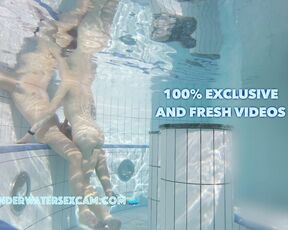 NEW! FREE! TRAILER 2025! GIRLS AND SEX IN PUBLIC NUDIST RESORTS!!!