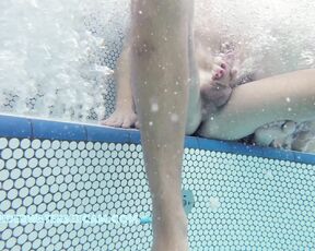 NEW! FREE! TRAILER 2025! GIRLS AND SEX IN PUBLIC NUDIST RESORTS!!!