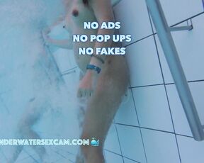 NEW! FREE! TRAILER 2025! GIRLS AND SEX IN PUBLIC NUDIST RESORTS!!!