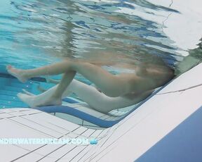 NEW! Cute teen girl and her boyfriend enjoy spending time together