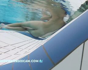 NEW! Cute teen girl and her boyfriend enjoy spending time together