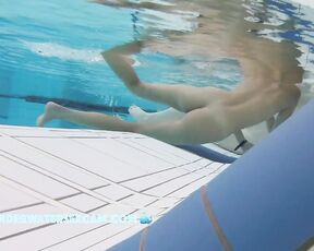 NEW! Cute teen girl and her boyfriend enjoy spending time together